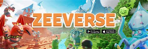 zeegame 26|Zeeverse .